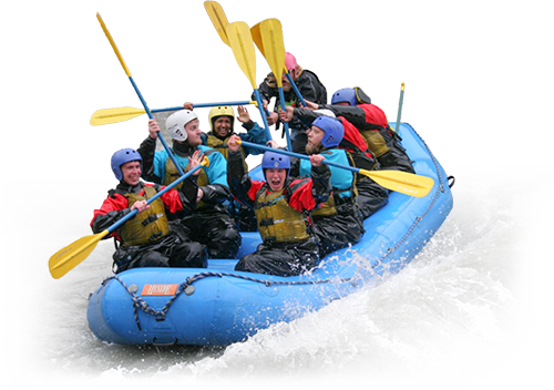 Detail Rafting Hd Images Nomer 41