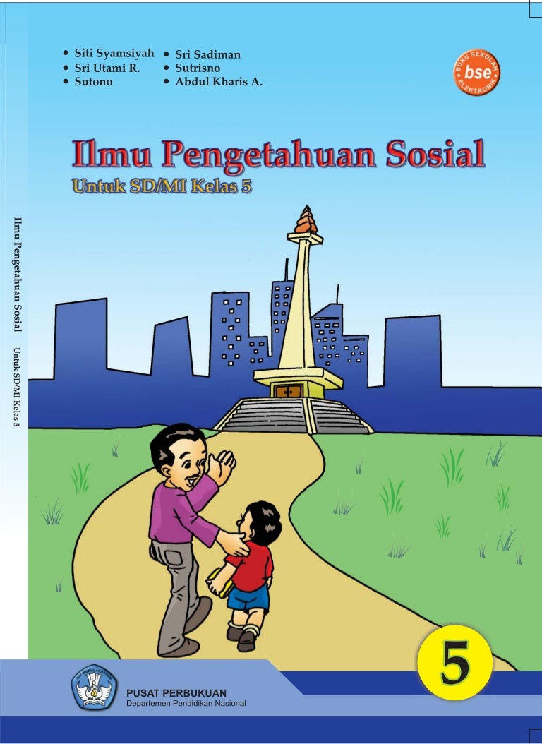 Detail Ragam Gambar Ilustrasi Ilmu Pengetahuan Nomer 38