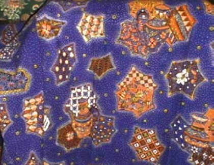 Detail Ragam Hias Dekoratif Nomer 33
