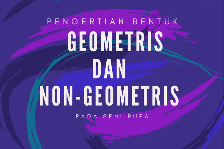 Detail Ragam Hias Non Geometris Nomer 37