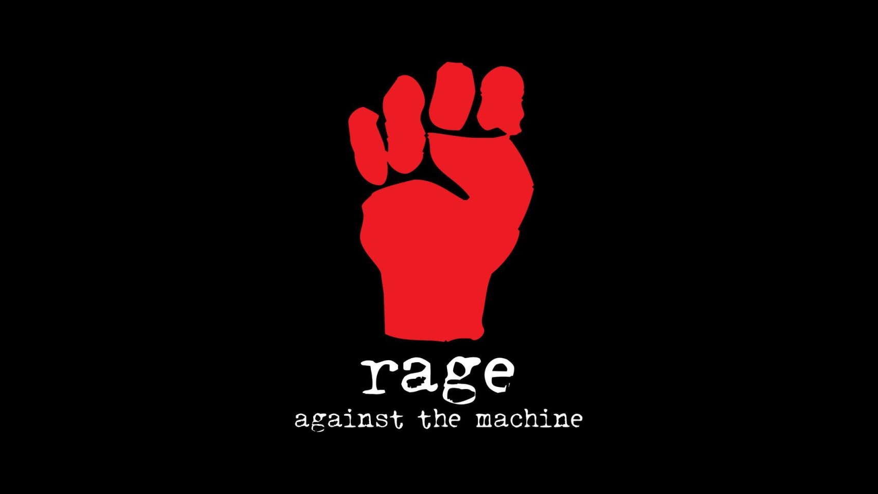 Detail Rage Against The Machine Wallpaper Nomer 8