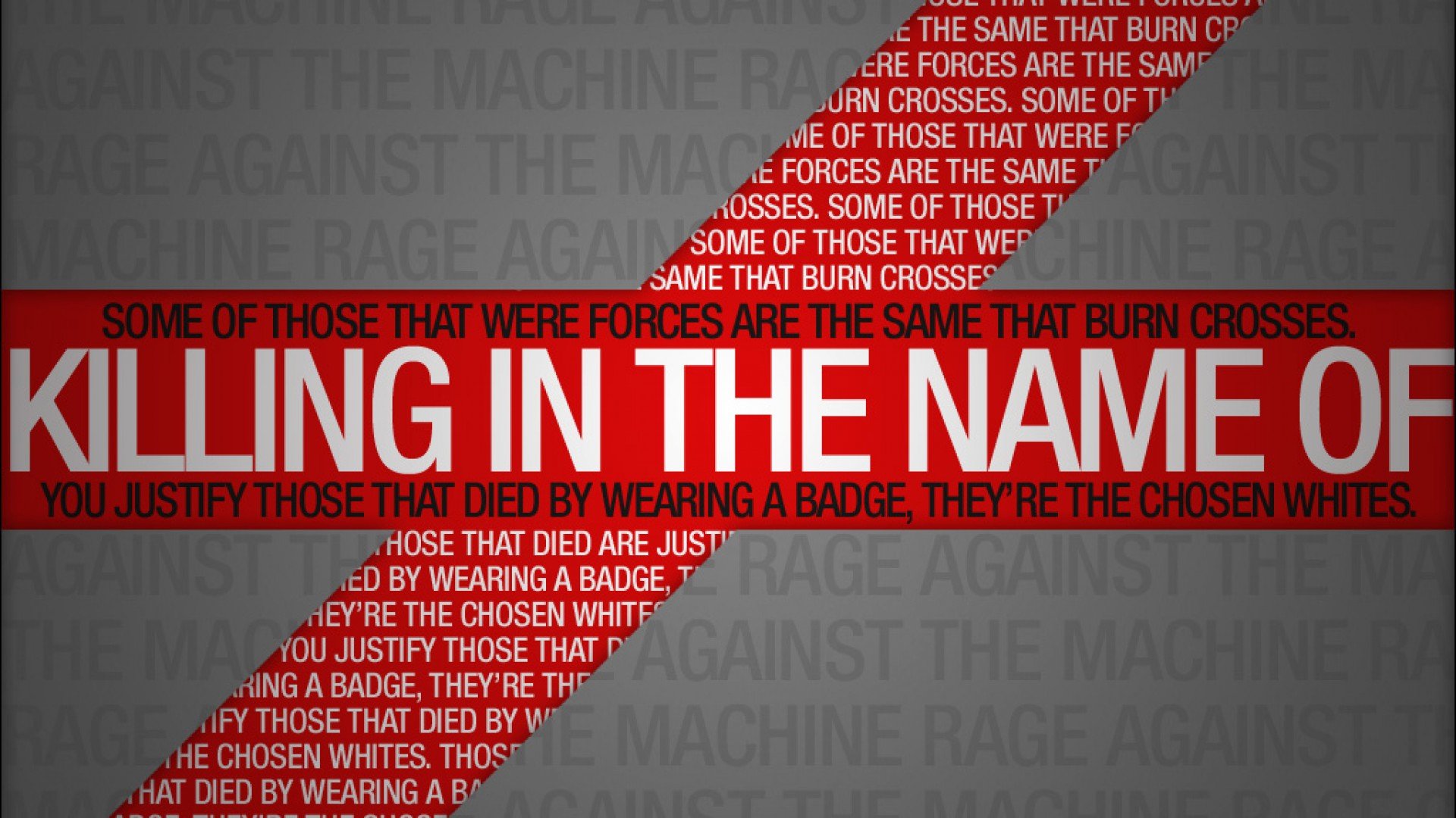 Detail Rage Against The Machine Wallpaper Nomer 12