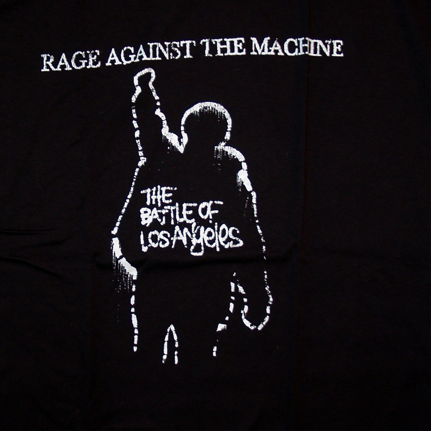 Detail Rage Against The Machine Wallpaper Nomer 33