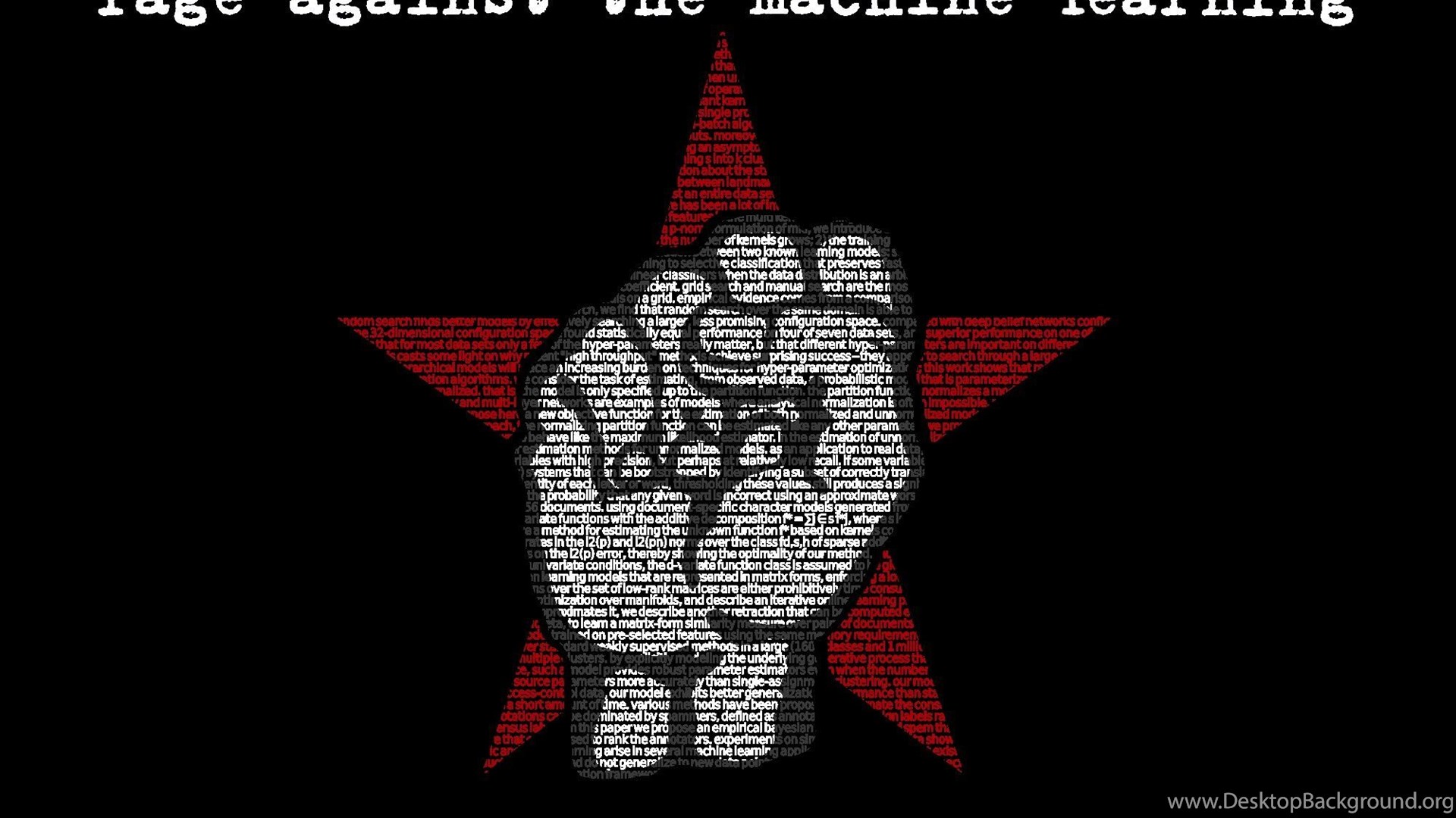 Detail Rage Against The Machine Wallpaper Nomer 41