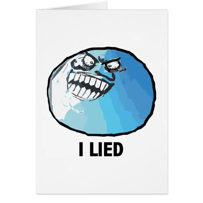 Detail Rage Face Meme Nomer 38