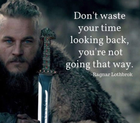 Detail Ragnar Lothbrok Quotes Nomer 11