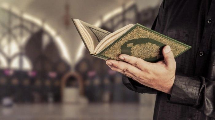 Detail Rahasia Surat Yasin Ayat 58 Terbongkar Nomer 15