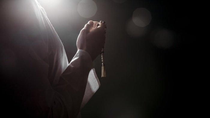 Detail Rahasia Surat Yasin Ayat 58 Terbongkar Nomer 17