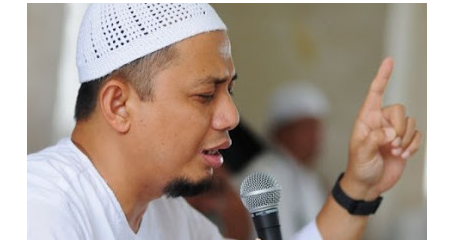 Detail Rahasia Surat Yasin Ayat 58 Terbongkar Nomer 23