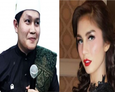 Detail Rahasia Surat Yasin Ayat 58 Terbongkar Nomer 27