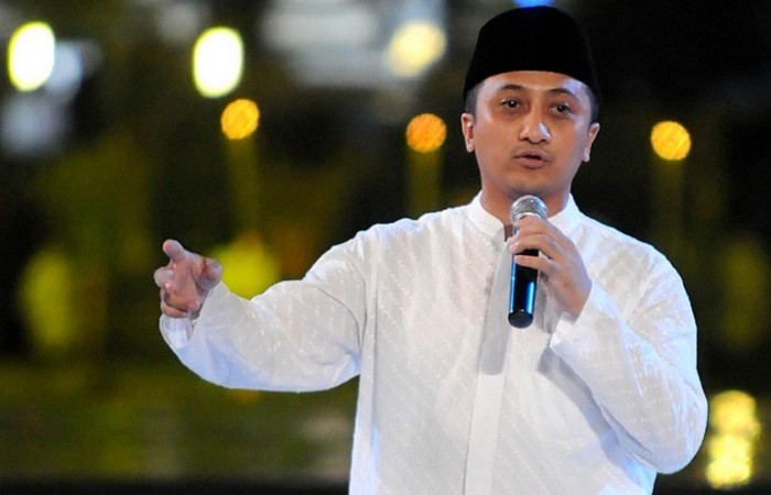 Detail Rahasia Surat Yasin Ayat 58 Terbongkar Nomer 29