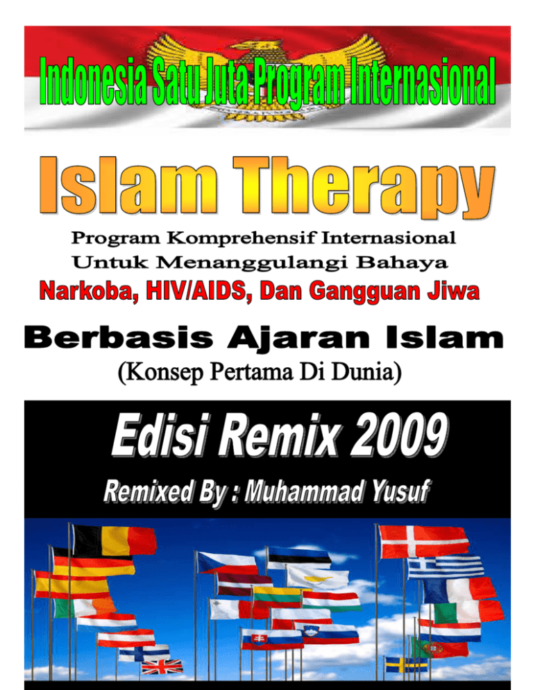 Detail Rahasia Surat Yasin Ayat 58 Terbongkar Nomer 34