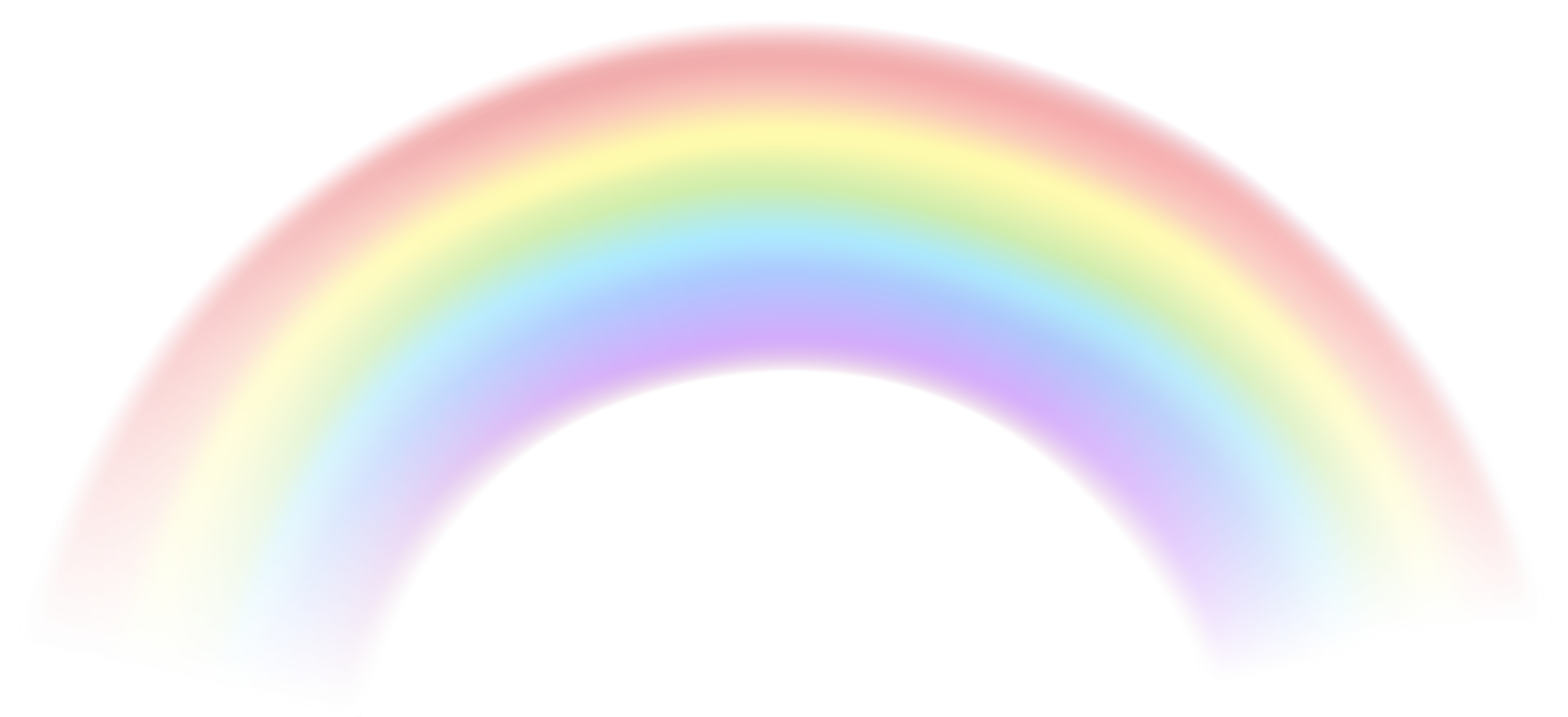 Raibow Png - KibrisPDR