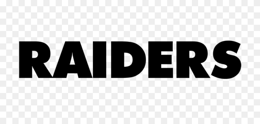 Download Raider Logo Png Nomer 14