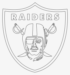 Detail Raider Logo Png Nomer 15