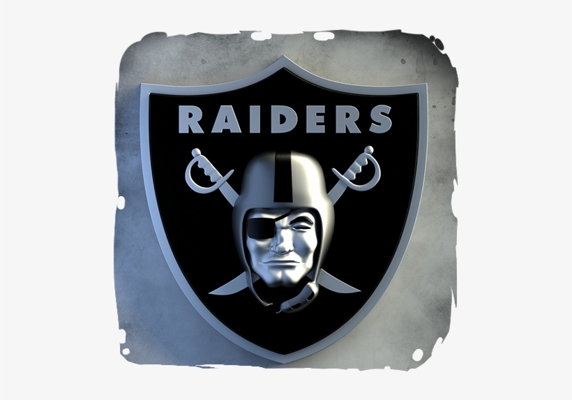 Detail Raider Logo Png Nomer 17