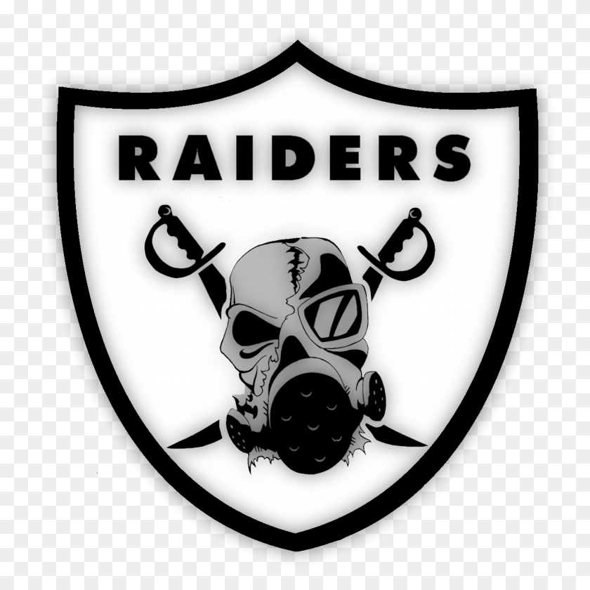 Detail Raider Logo Png Nomer 24