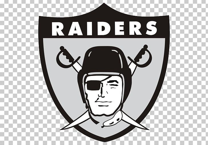 Detail Raider Logo Png Nomer 41