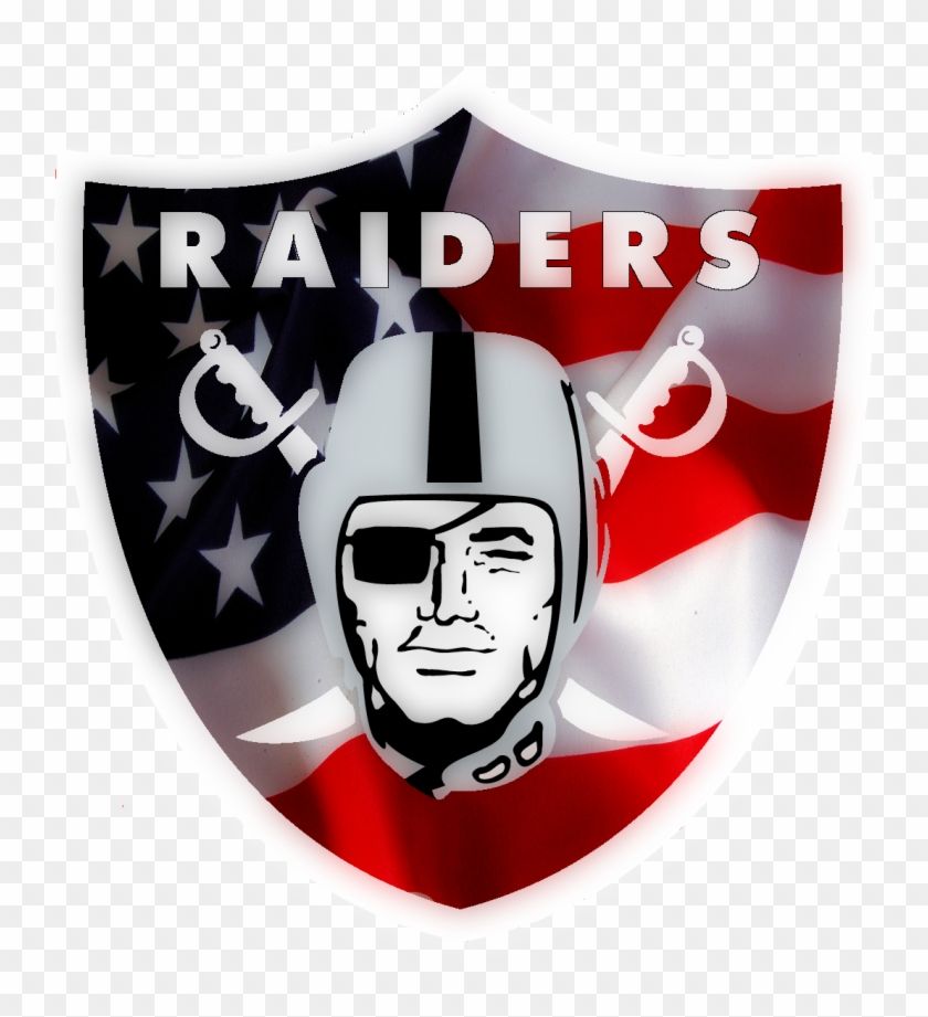 Detail Raider Logo Png Nomer 47