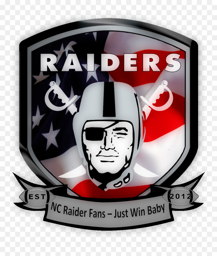 Detail Raider Logo Png Nomer 48