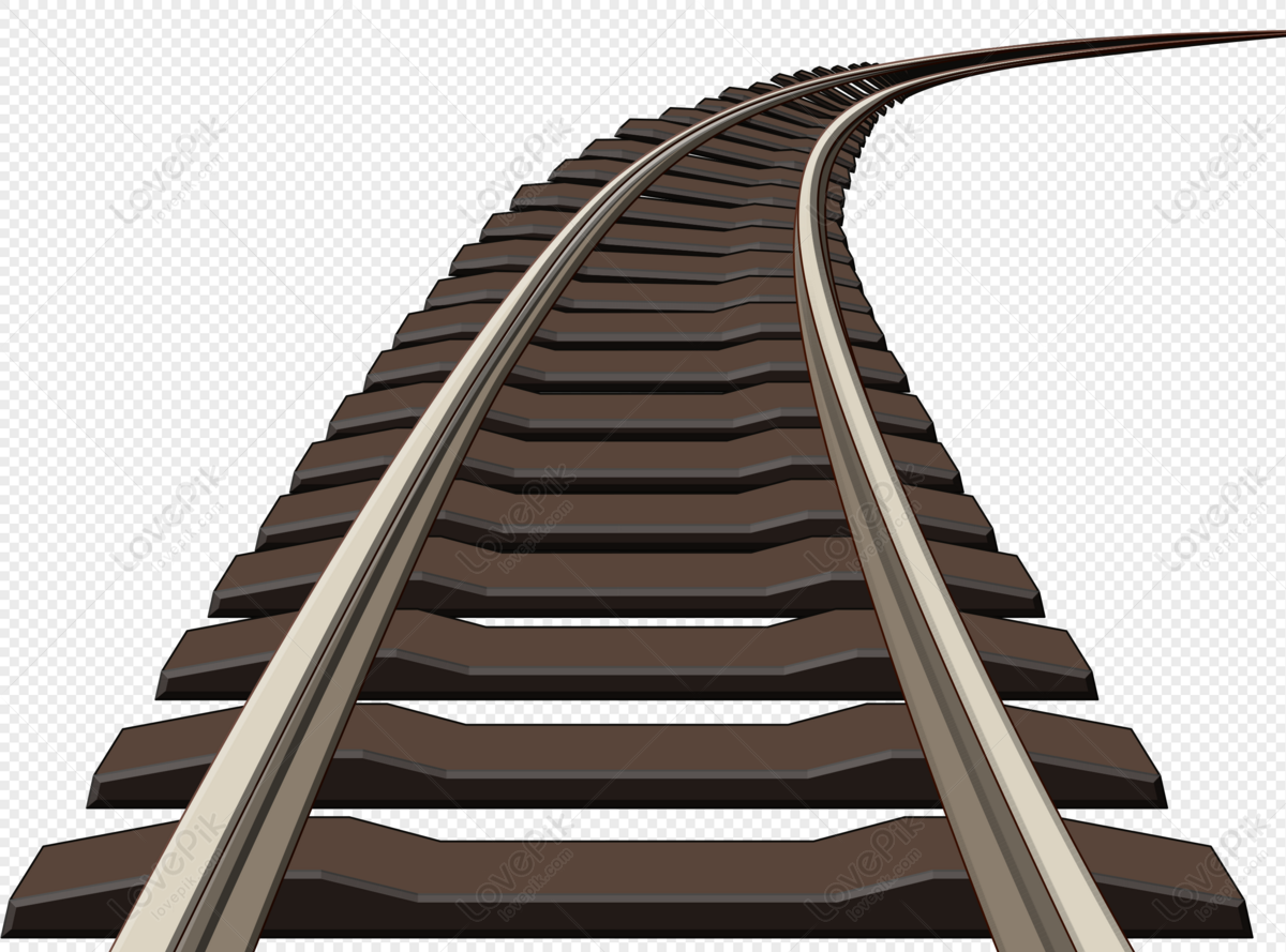 Detail Rail Png Nomer 24