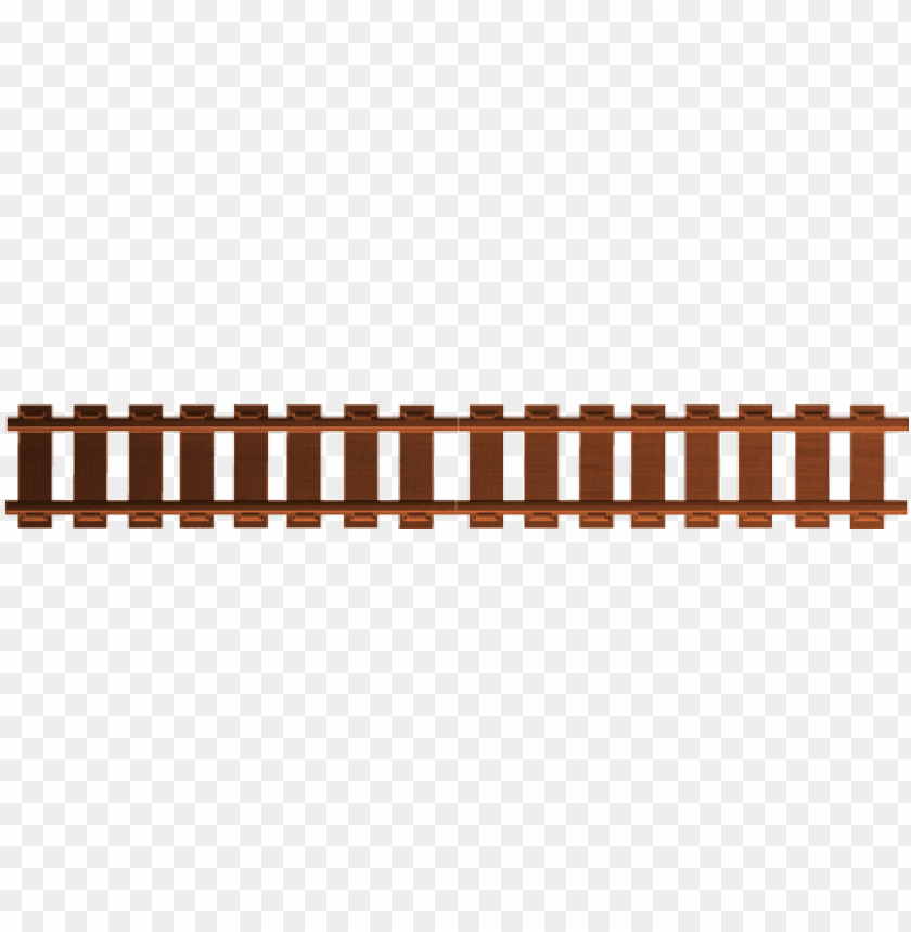 Detail Rail Png Nomer 34