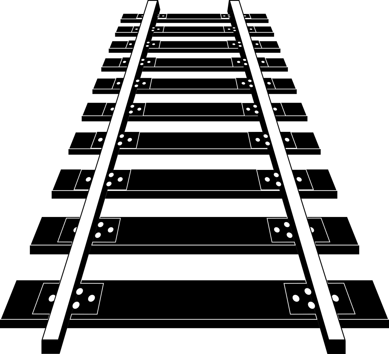 Detail Rail Png Nomer 38