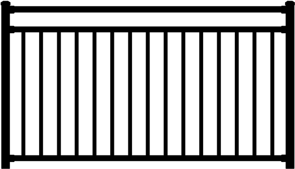 Detail Railing Png Nomer 14