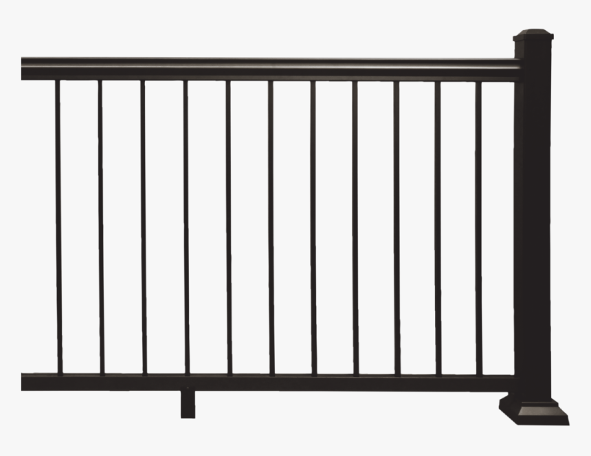 Detail Railing Png Nomer 24