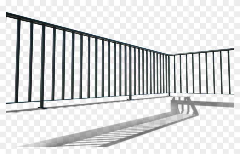 Detail Railing Png Nomer 25