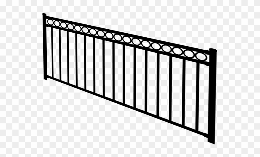 Detail Railing Png Nomer 4