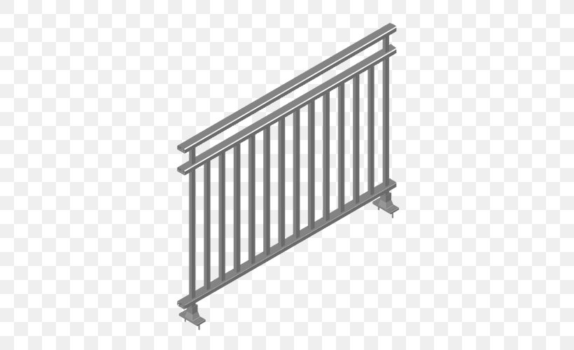 Detail Railing Png Nomer 35