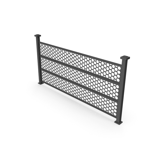 Detail Railing Png Nomer 37