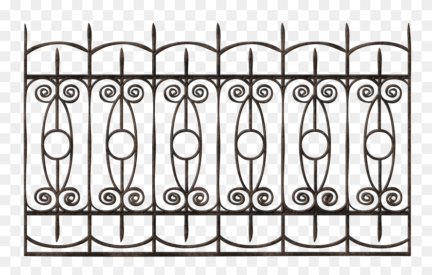 Detail Railing Png Nomer 38