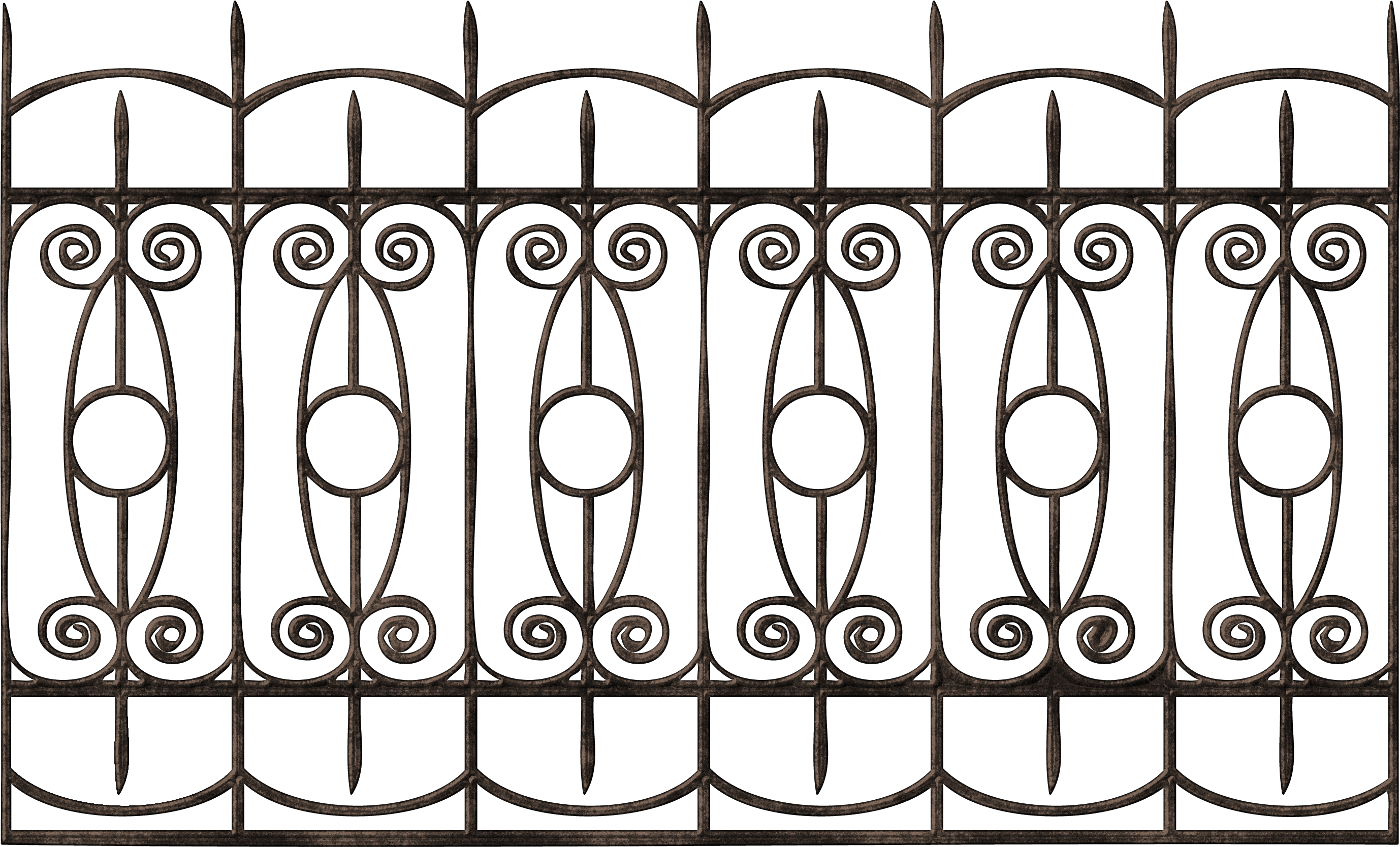 Detail Railing Png Nomer 42