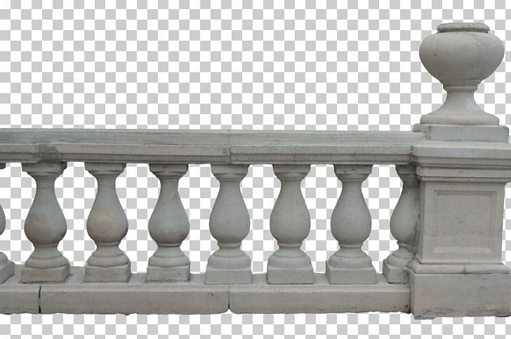 Detail Railing Png Nomer 49