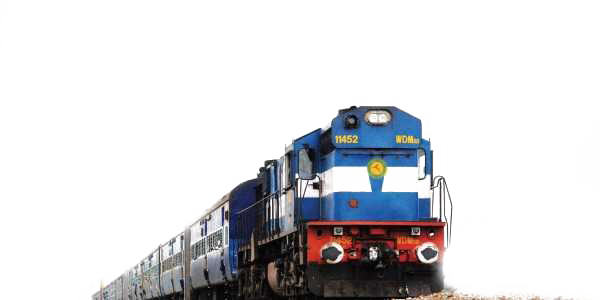 Detail Railroad Png Nomer 30