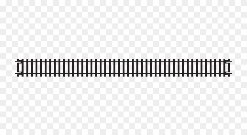 Detail Railroad Png Nomer 6