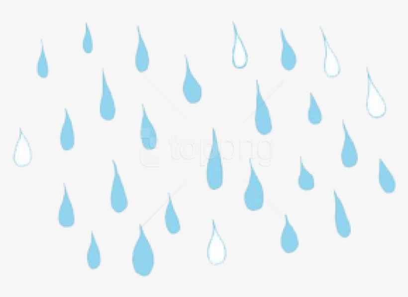 Detail Rain Background Png Nomer 37