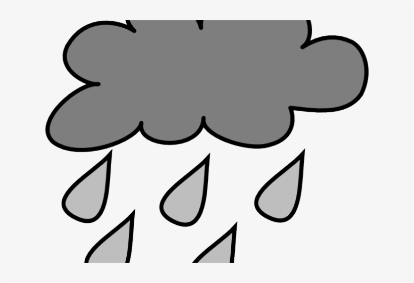 Detail Rain Cartoon Png Nomer 8