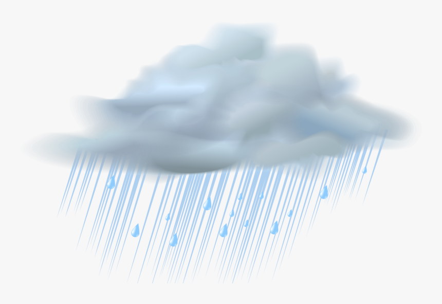 Detail Rain Cloud Png Nomer 10