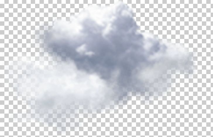 Detail Rain Cloud Png Nomer 36