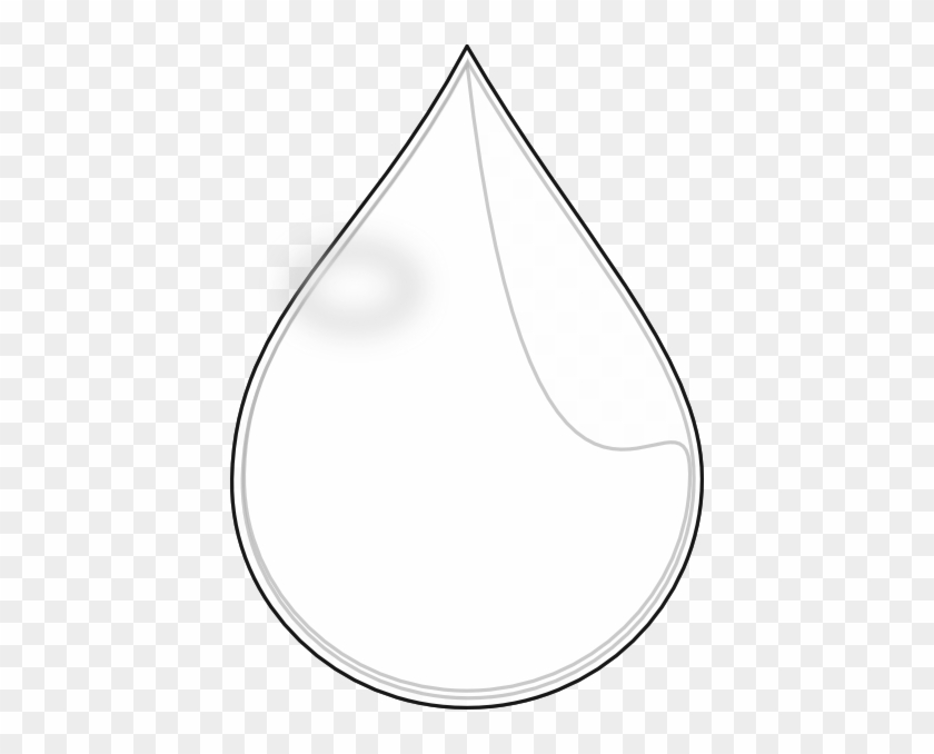 Detail Rain Drop Png Nomer 45