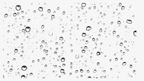 Rain Droplets Png - KibrisPDR
