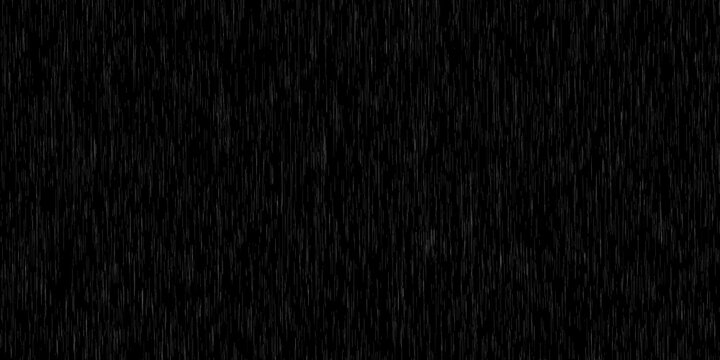 Rain Effect Png - KibrisPDR