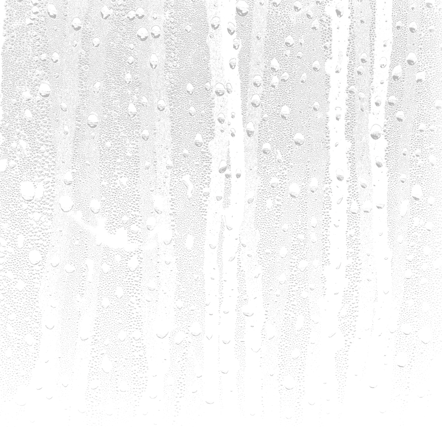 Detail Rain Effect Png Nomer 12