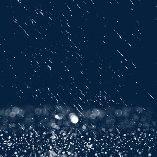 Detail Rain Effect Png Nomer 13