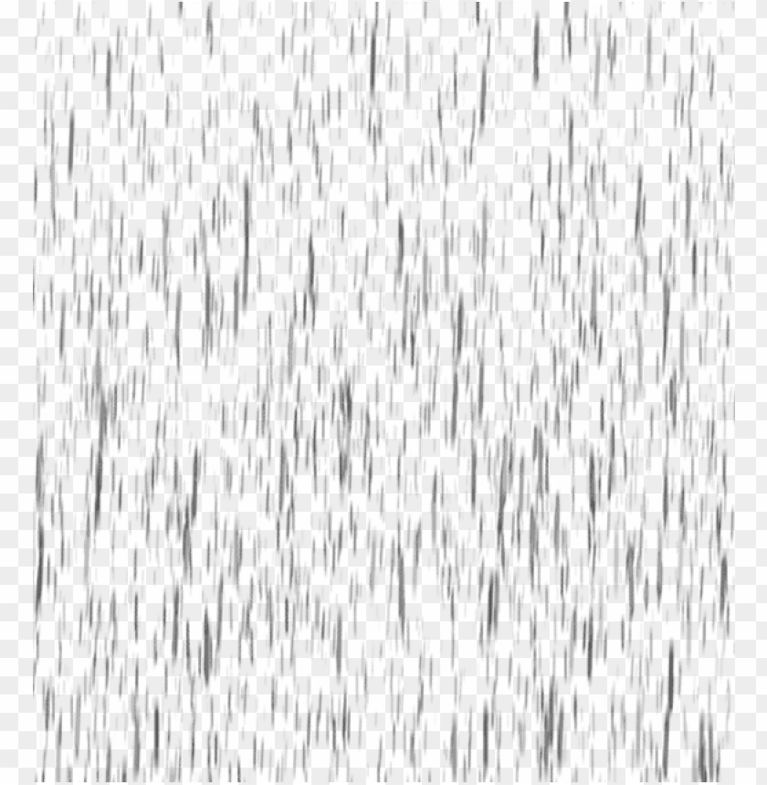 Detail Rain Effect Png Nomer 15