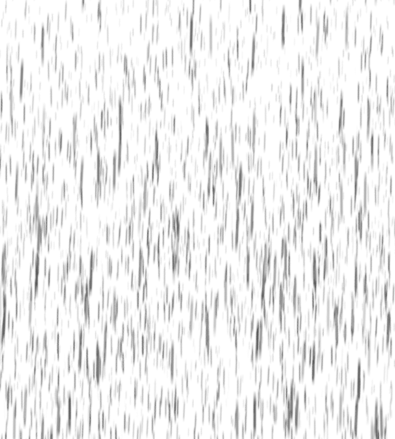 Detail Rain Effect Png Nomer 16