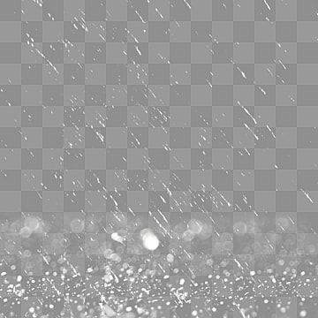 Detail Rain Effect Png Nomer 17